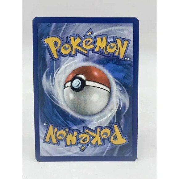 Flutter Mane 078/162 Temporal Forces Rare Ancient Pokemon TCG Holo Mint Unplayed - Picture 5 of 7